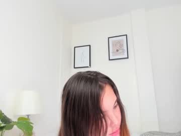 girl hellen_coy image #6760853