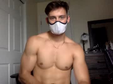 man americangirth image #4926067