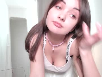 girl bad_banny image #1441347