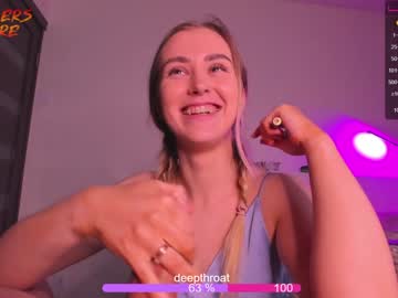 girl wankerspleasure image #2126256