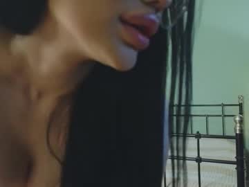 girl hungry_world image #6970844