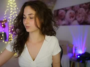 anita_grey_