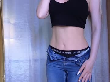 girl welcome2pleasureland image #5603897