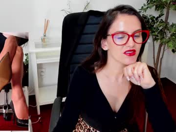 girl wh4thefuck image #2584394