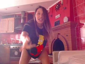 girl highlemonsss image #1514050