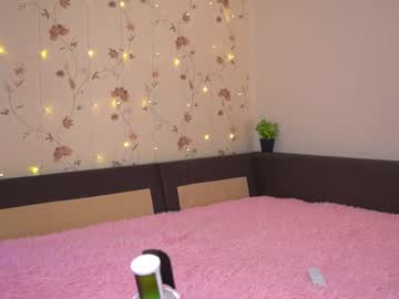 girl tiny_miracle image #6898134