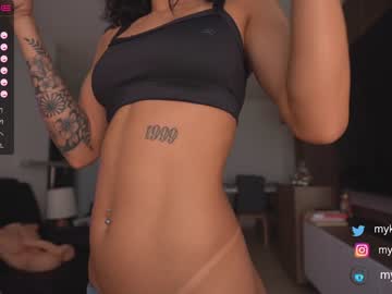 girl mykinkybunny image #3226596