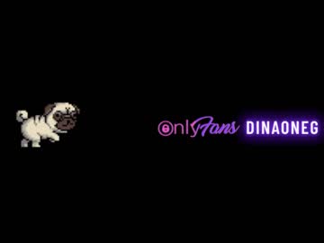 girl dinaoneg image #1074773