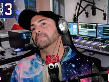 man whaaaaaaaat image #3464320