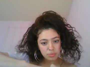 girl savinajade image #3197931