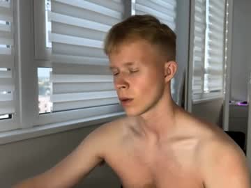 u_bunnyy