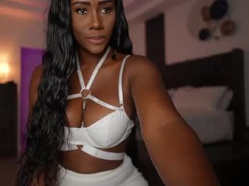 girl missksavage image #6784585