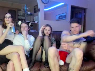 couple sid_n_nansy image #3311746