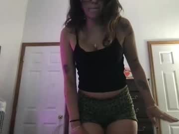 girl heyyitskhloe image #6949057