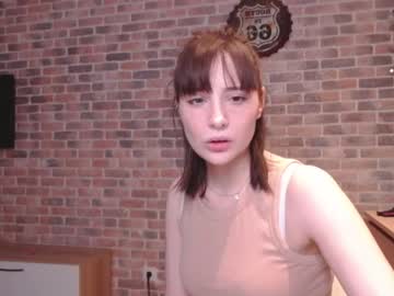girl jennysfanss image #955985