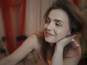 girl excitease image #4906823