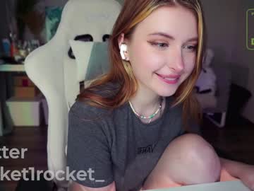 girl pocketrocket_ image #5712677