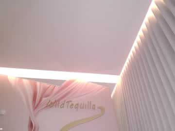 girl wildtequilla image #6623467