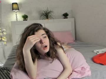 girl marymurphy image #3977963