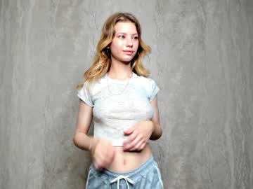 girl olivia_madyson image #4996925