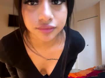 babyynaughty
