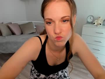 girl jul_jul_jul image #4872575