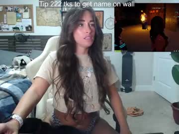 girl monstrumologist image #4372452