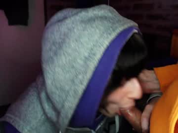 couple addictcouple2001 image #4055845