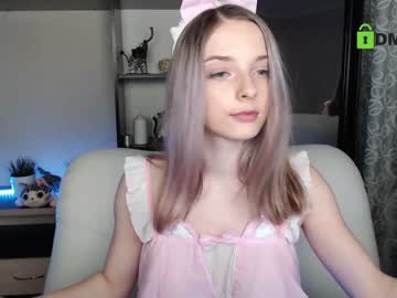 girl adrykilly image #401898