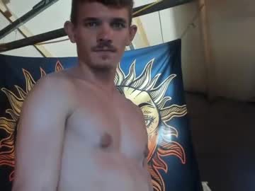 man ethansxxx image #2132728