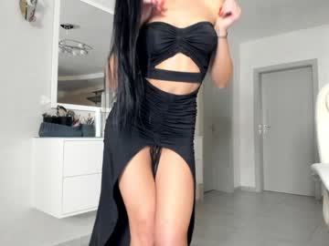 girl katie_sweet image #1299515
