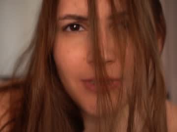 girl killer_in_you_ image #2791524