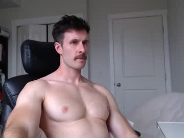 man lancellot99 image #5214728