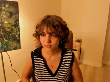 girl lenaelisabeth image #5566114