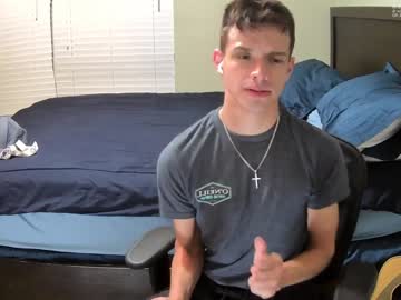 man letsplayblake image #2474006