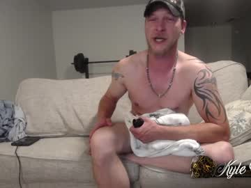 man kylechat image #2307645