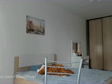 girl elisa_oliver image #902429