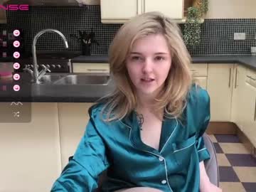 girl lucydelovely image #4352040