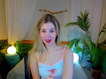 girl milablush image #5665987