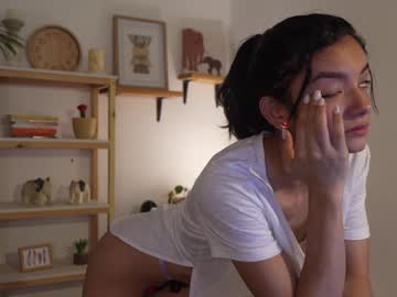 girl urcutelinda image #6752756