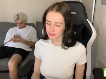 couple fkkmeplss image #5068094