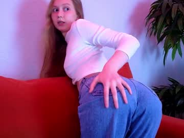girl lizzy_cutie image #6973629