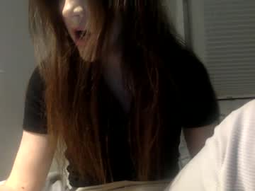 girl xprsv image #4119333