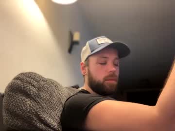 man zdbbdz21 image #6296680