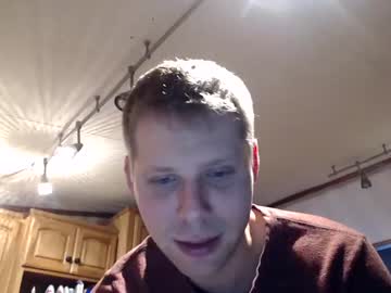 man lancehardin image #3538523