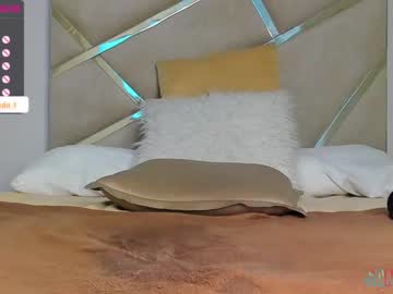 samanthabernardo_