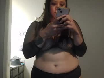 girl baddgalkiki image #5846782