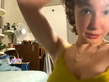 iamskyec