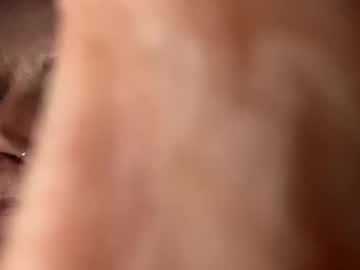 yourdirtygirlfriend
