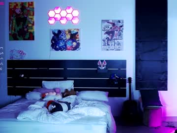 girl madnessalise image #4677511